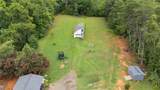 1920 Ashley Loop - Photo 30