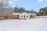 1920 Ashley Loop - Photo 32