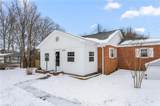 1920 Ashley Loop - Photo 33