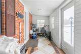 1920 Ashley Loop - Photo 6