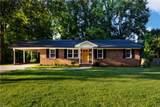 5430 Phillips Bridge Road - Photo 1