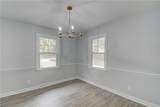 5430 Phillips Bridge Road - Photo 10