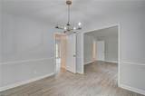 5430 Phillips Bridge Road - Photo 11