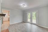 5430 Phillips Bridge Road - Photo 12