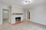 5430 Phillips Bridge Road - Photo 13