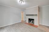 5430 Phillips Bridge Road - Photo 14