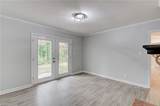 5430 Phillips Bridge Road - Photo 15