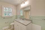5430 Phillips Bridge Road - Photo 16