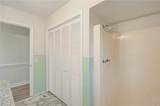 5430 Phillips Bridge Road - Photo 17