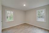 5430 Phillips Bridge Road - Photo 18