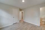 5430 Phillips Bridge Road - Photo 19
