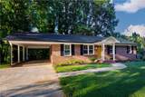 5430 Phillips Bridge Road - Photo 2