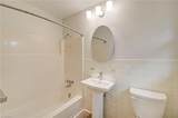 5430 Phillips Bridge Road - Photo 20