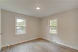 5430 Phillips Bridge Road - Photo 21