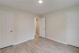 5430 Phillips Bridge Road - Photo 22