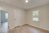 5430 Phillips Bridge Road - Photo 23