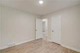 5430 Phillips Bridge Road - Photo 24