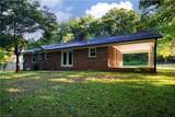 5430 Phillips Bridge Road - Photo 25