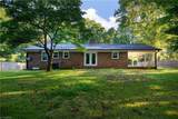 5430 Phillips Bridge Road - Photo 26