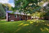 5430 Phillips Bridge Road - Photo 27