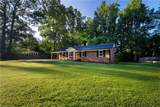5430 Phillips Bridge Road - Photo 28