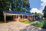 5430 Phillips Bridge Road - Photo 3