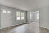5430 Phillips Bridge Road - Photo 4