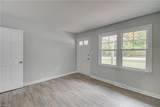 5430 Phillips Bridge Road - Photo 5