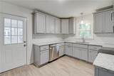 5430 Phillips Bridge Road - Photo 7