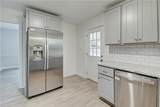 5430 Phillips Bridge Road - Photo 8