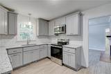 5430 Phillips Bridge Road - Photo 9