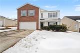 3904 Whispering Willows Drive - Photo 2