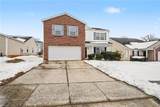 3904 Whispering Willows Drive - Photo 3