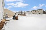 3904 Whispering Willows Drive - Photo 31