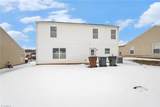 3904 Whispering Willows Drive - Photo 32