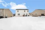 3904 Whispering Willows Drive - Photo 33