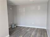 112 Gilbreath Street - Photo 15
