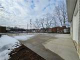 112 Gilbreath Street - Photo 19