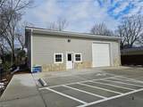 112 Gilbreath Street - Photo 22