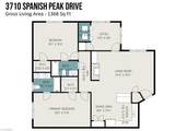 3710 Spanish Peak Drive - Photo 18