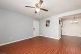 5515 Hornaday Road - Photo 11