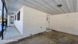 343 Pervie Bolick Street - Photo 3