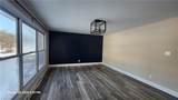 343 Pervie Bolick Street - Photo 4