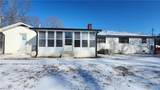 343 Pervie Bolick Street - Photo 45