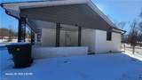 343 Pervie Bolick Street - Photo 46
