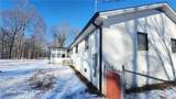 343 Pervie Bolick Street - Photo 47