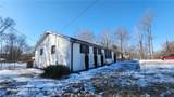 343 Pervie Bolick Street - Photo 48