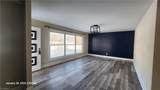 343 Pervie Bolick Street - Photo 5