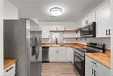 4336 Edith Lane - Photo 10