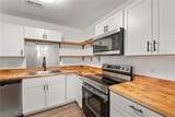 4336 Edith Lane - Photo 11